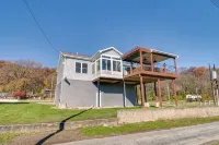 Charming Escape in Grafton! - Boutique