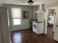 Super clean amazing location downtown Elkhart Lake - 4 estrellas
