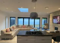 Perfect 4 bedroom two bathroom home - บังกะโล