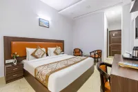 Sks Hospitality - Pensions