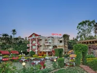 Chacha Inn the Garden Retreat Hotels in Mount Abu