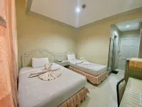 Cebu Northwinds Hotel - bar