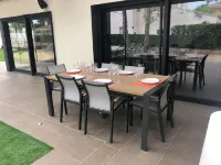 VILLA DE PRESTIGE 150 m from the sea - Homestays
