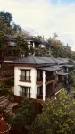 Mist Mountain Resort powered by Cocotel