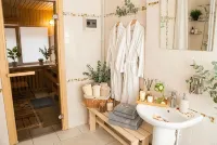 Edem Mini-Hotel