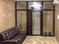 Boutique Hotel Guesthouse - Хоумстей