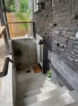博伊西市中心現代舒適一臥室公寓
