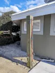 304-D Across from the Beach and dining and entertainment. Elevator - Boutique
