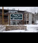 Newly renovated Winter Park condo on the Fraser River