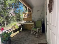 Marsh Mellow - A Private Getaway Hotels in Frisco