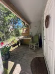 Marsh Mellow - A Private Getaway - 3 stjerner