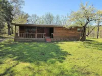 Whiskey Ridge Retreat a Cozy Pet and Family Friendly Getaway - 2-Star