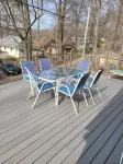 Country cottage, Baseline Lake . Come fish, kayak or enjoy a camp fire. - Country Houses