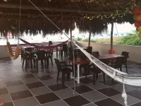 Manzanillo Beach Hotels near Manzanillo