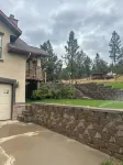 Mountain Retreat close to town. - Wifi