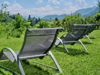 Akzenthaus Alpenrose Nesselwang Hotels in Nesselwang
