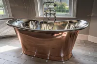 Dower House Hotel - Villa