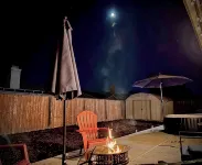 10min Soboba Casino Hemet Home with Hot tub+Lots of Parking grg/rv/boat/ATV's - Wifi