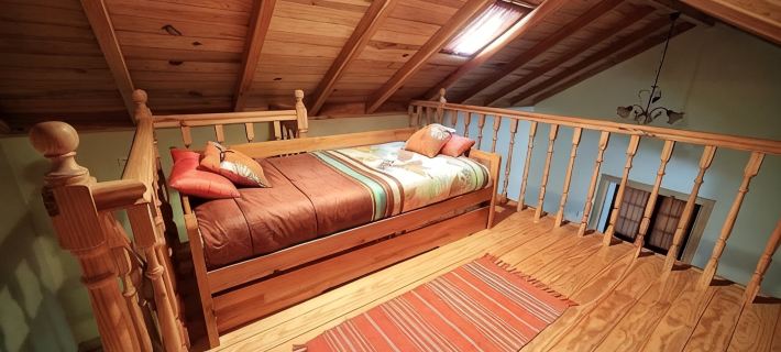 Herdade do Pedregal Отели в г. Эштрейту-да-Кальета