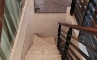 Koala Tidur Hostel Syariah Yogyakarta