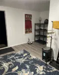 Sled Shed! - 3-Star