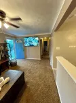 Kadia’s Place-The One Near 380 & Everything Else - Homestays