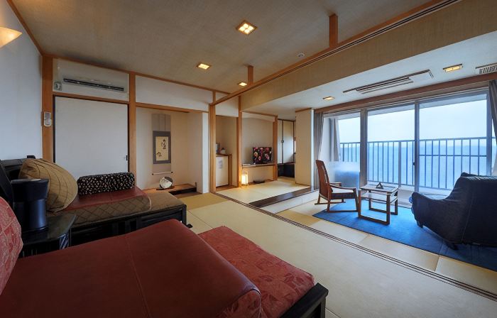 Shiosai　Kirara Shokichi