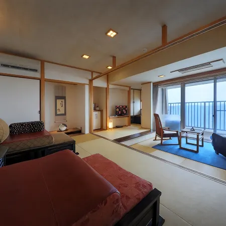 Shiosai　Kirara Shokichi