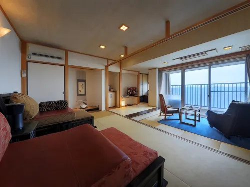 Shiosai　Kirara Shokichi