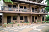 Alona Princess Suites
