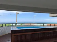 Sophia 2 Residence Inn Hotels in Arraial do Cabo