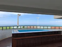 Sophia 2 Residence Inn