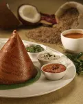 ITC Gardenia, a Luxury Collection Hotel, Bengaluru - فطور