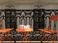 Unmatched Luxury next to the  Cathedral - Valencia - อ่างจากุชชี่