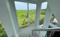 NEW CITRA Hotel