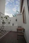 Thomar Story - Guest House - 3-Star