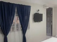 Desa Retreat Hotels in Kuala Kangsar