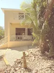 Lo Key Cottages, the Beehive - Boutique