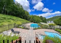 Le Chik by Gestion Elite - Homestays