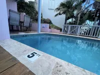 Villa Morning Glory - Private Pool - Amazing Views - Villas