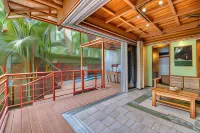 Hotel Banana Azul - Adults Only - 3-Star