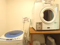 Kubuki Guesthouse Hotels in Satsuma