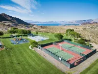 Lake Mead Inn