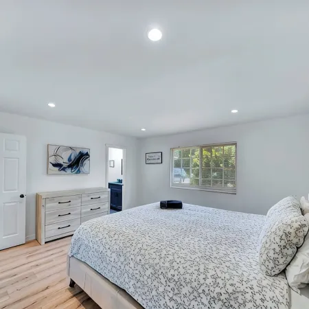 Luxury Fully Remodeled in Calabasas