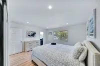 Luxury Fully Remodeled in Calabasas