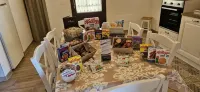 Le Stelle di Nonna Anna