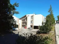Rais Sul Apartamento