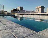 ONE46 on M - Fluent Serviced Apartments - Rooftop Pools
