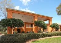 Days Inn by Wyndham Pensacola I-10