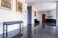 New Kong's Hotel